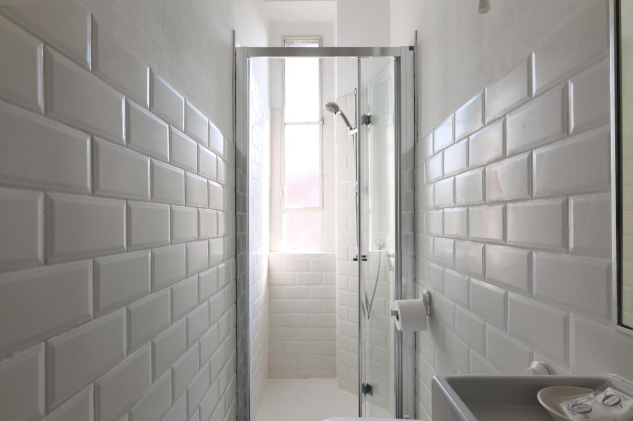 Milano Style Apartment In Citta Studi מראה חיצוני תמונה
