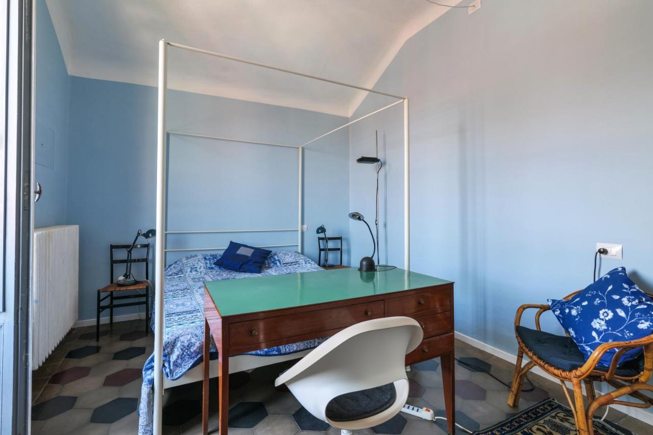 Milano Style Apartment In Citta Studi מראה חיצוני תמונה